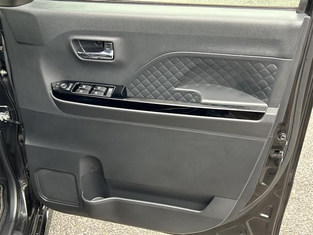 タント カスタムRSスタイルセレクション ドライブレコーダー ETC バックカメラ 両側電動スライドドア ナビ TV クリアランスソナー オートクルーズコントロール 衝突被害軽減システム オートライト LEDヘッドランプ スマートキー(37枚目)