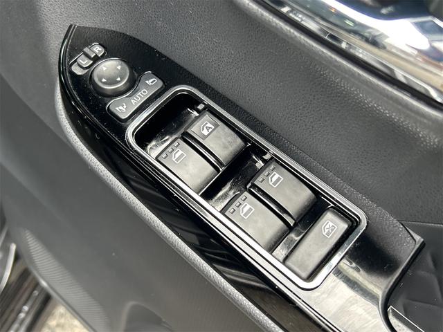 タント カスタムRSスタイルセレクション ドライブレコーダー ETC バックカメラ 両側電動スライドドア ナビ TV クリアランスソナー オートクルーズコントロール 衝突被害軽減システム オートライト LEDヘッドランプ スマートキー(38枚目)