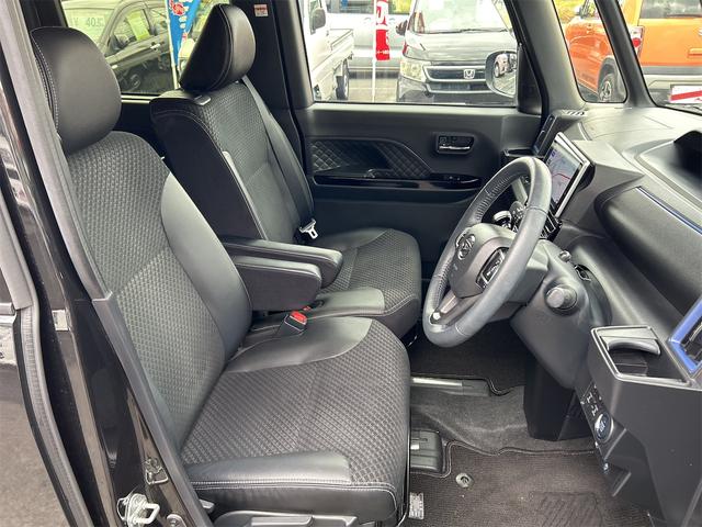 タント カスタムRSスタイルセレクション ドライブレコーダー ETC バックカメラ 両側電動スライドドア ナビ TV クリアランスソナー オートクルーズコントロール 衝突被害軽減システム オートライト LEDヘッドランプ スマートキー(40枚目)