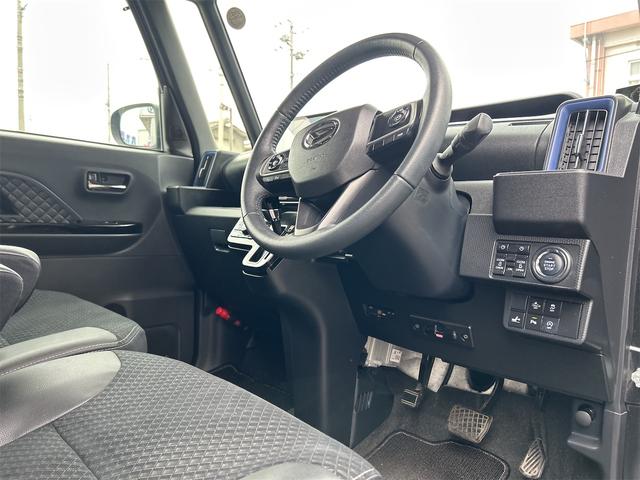 タント カスタムRSスタイルセレクション ドライブレコーダー ETC バックカメラ 両側電動スライドドア ナビ TV クリアランスソナー オートクルーズコントロール 衝突被害軽減システム オートライト LEDヘッドランプ スマートキー(41枚目)