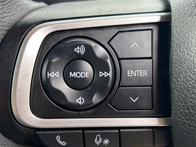 タント カスタムRSスタイルセレクション ドライブレコーダー ETC バックカメラ 両側電動スライドドア ナビ TV クリアランスソナー オートクルーズコントロール 衝突被害軽減システム オートライト LEDヘッドランプ スマートキー(42枚目)