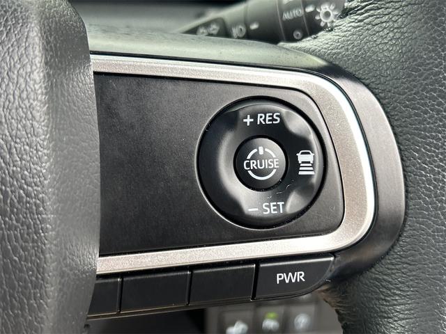 タント カスタムRSスタイルセレクション ドライブレコーダー ETC バックカメラ 両側電動スライドドア ナビ TV クリアランスソナー オートクルーズコントロール 衝突被害軽減システム オートライト LEDヘッドランプ スマートキー(43枚目)