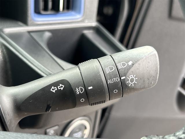 タント カスタムRSスタイルセレクション ドライブレコーダー ETC バックカメラ 両側電動スライドドア ナビ TV クリアランスソナー オートクルーズコントロール 衝突被害軽減システム オートライト LEDヘッドランプ スマートキー(44枚目)