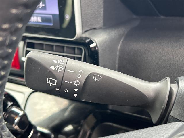 タント カスタムRSスタイルセレクション ドライブレコーダー ETC バックカメラ 両側電動スライドドア ナビ TV クリアランスソナー オートクルーズコントロール 衝突被害軽減システム オートライト LEDヘッドランプ スマートキー(45枚目)