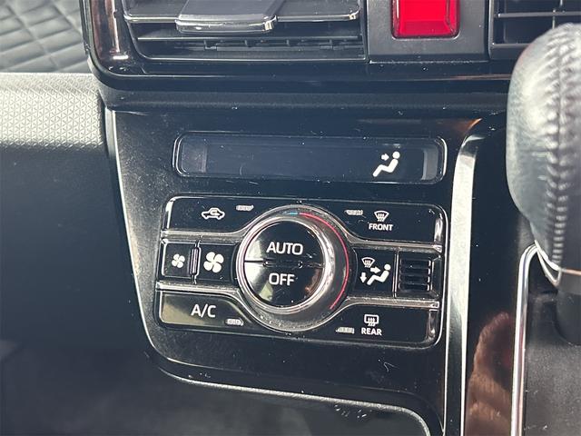 タント カスタムRSスタイルセレクション ドライブレコーダー ETC バックカメラ 両側電動スライドドア ナビ TV クリアランスソナー オートクルーズコントロール 衝突被害軽減システム オートライト LEDヘッドランプ スマートキー(46枚目)