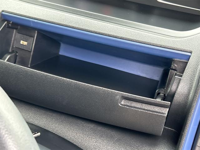 タント カスタムRSスタイルセレクション ドライブレコーダー ETC バックカメラ 両側電動スライドドア ナビ TV クリアランスソナー オートクルーズコントロール 衝突被害軽減システム オートライト LEDヘッドランプ スマートキー(48枚目)