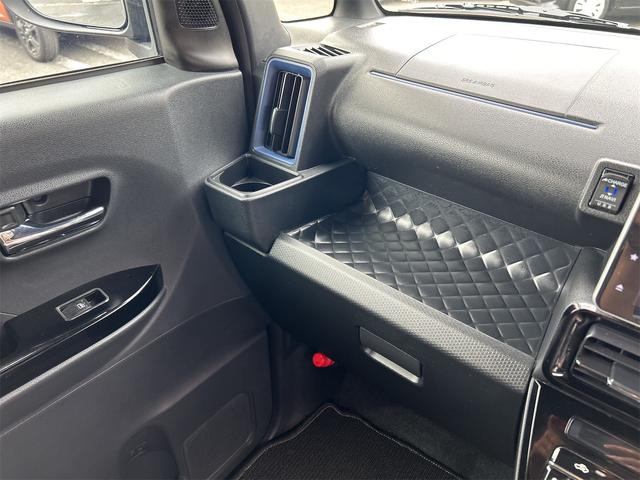 タント カスタムRSスタイルセレクション ドライブレコーダー ETC バックカメラ 両側電動スライドドア ナビ TV クリアランスソナー オートクルーズコントロール 衝突被害軽減システム オートライト LEDヘッドランプ スマートキー(50枚目)