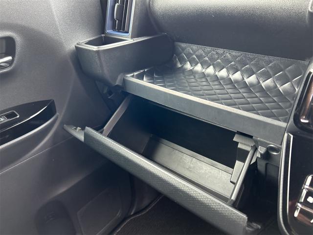 タント カスタムRSスタイルセレクション ドライブレコーダー ETC バックカメラ 両側電動スライドドア ナビ TV クリアランスソナー オートクルーズコントロール 衝突被害軽減システム オートライト LEDヘッドランプ スマートキー(51枚目)