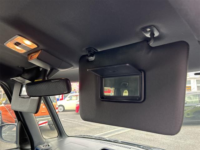 タント カスタムRSスタイルセレクション ドライブレコーダー ETC バックカメラ 両側電動スライドドア ナビ TV クリアランスソナー オートクルーズコントロール 衝突被害軽減システム オートライト LEDヘッドランプ スマートキー(52枚目)