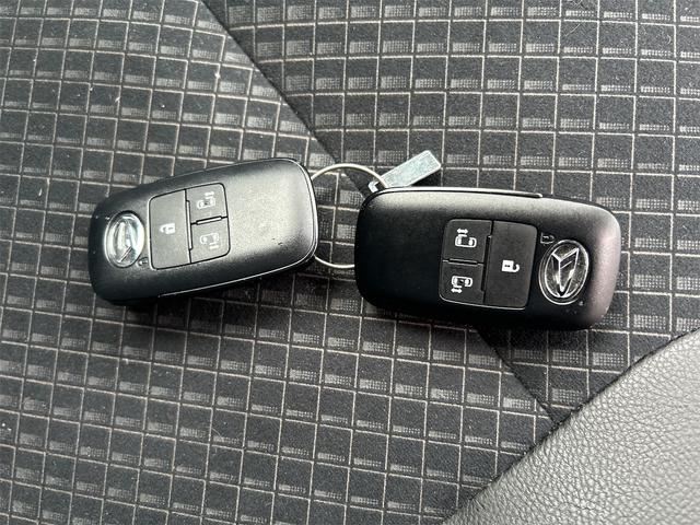 タント カスタムRSスタイルセレクション ドライブレコーダー ETC バックカメラ 両側電動スライドドア ナビ TV クリアランスソナー オートクルーズコントロール 衝突被害軽減システム オートライト LEDヘッドランプ スマートキー(53枚目)