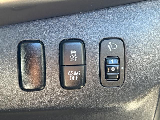 すぐにご来店頂けない場合や遠方にお住まいの方、車両状態の詳細が知りたい方はお気軽にご連絡下さい♪