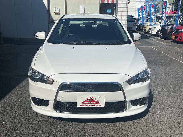 是非一度、実車を御覧ください。