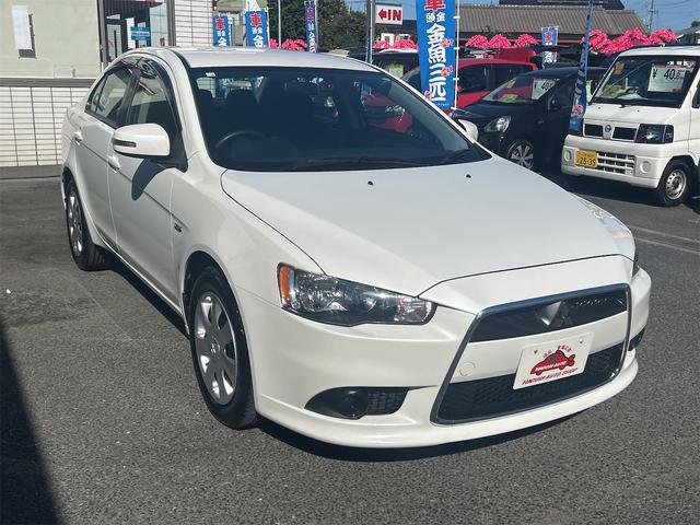 すぐにご来店頂けない場合や遠方にお住まいの方、車両状態の詳細が知りたい方はお気軽にご連絡下さい♪