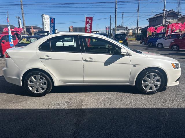 お車の知識がなくても大丈夫です!お気軽にご質問下さい!あなたのお探しの1台がここにあります!