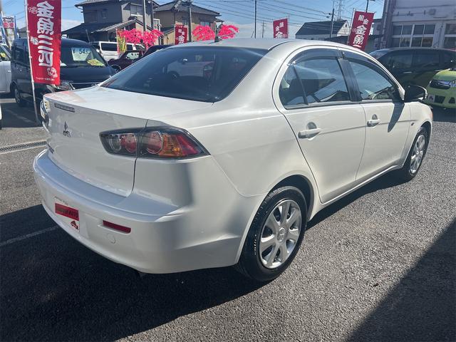 この度は当店のお車をご覧になっていただき、誠にありがとうございます。ぜひじっくりとご検討下さい。気軽にお問合せ・お見積りお待ちしております。