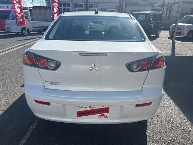 ご覧いただきありがとうございます♪気になったお車がありましたらお気軽にお電話をください♪