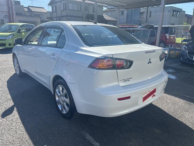 細部に渡り担当スタッフが確認をさせて頂きますのでご安心下さいませ!!是非一度ご確認ください!