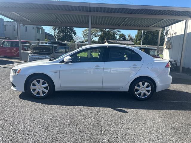 お車の知識がなくても大丈夫です!お気軽にご質問下さい!あなたのお探しの1台がここにあります!