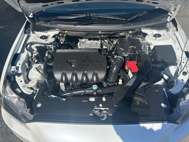 すぐにご来店頂けない場合や遠方にお住まいの方、車両状態の詳細が知りたい方はお気軽にご連絡下さい♪