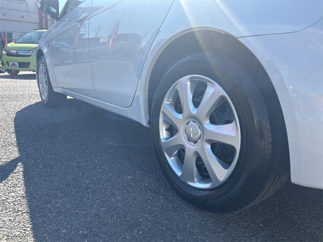 ご覧頂きまして誠に有難うございます!!是非ご来店して頂き、実際にご覧になって頂ければと思います。お客様からのご連絡をスタッフ一同、心よりお待ちしております