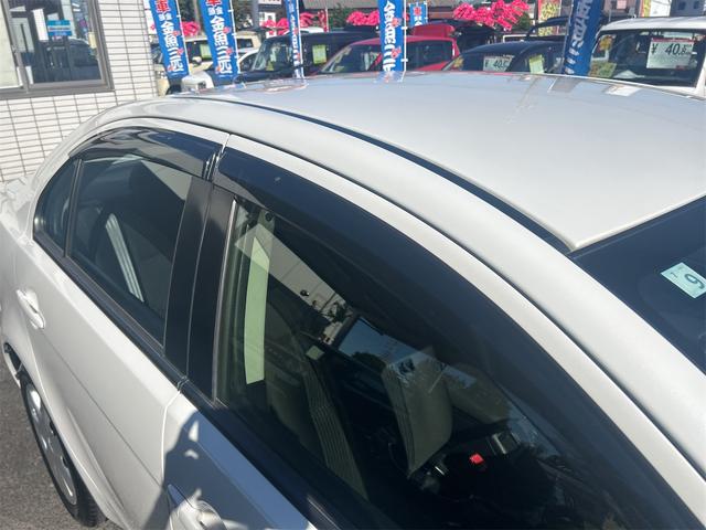 ご覧いただきありがとうございます♪気になったお車がありましたらお気軽にお電話をください♪