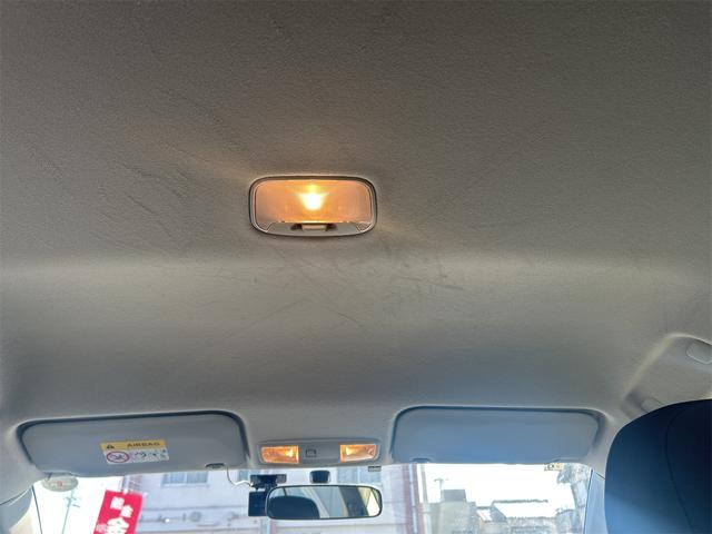 在庫確認などに関しては、お気軽にお問い合わせください。