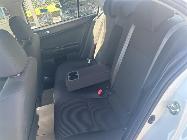 お車の知識がなくても大丈夫です!お気軽にご質問下さい!あなたのお探しの1台がここにあります!