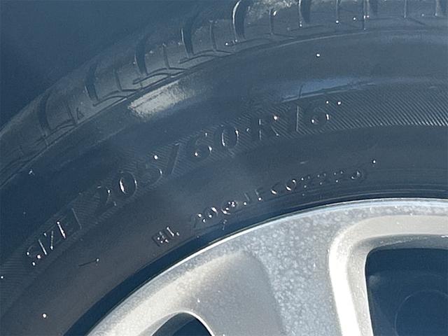 在庫確認などに関しては、お気軽にお問い合わせください。