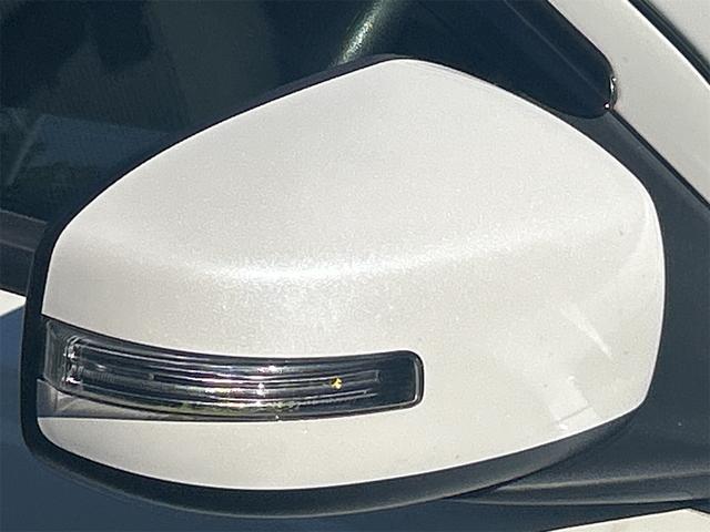 ご覧頂きまして誠に有難うございます!!是非ご来店して頂き、実際にご覧になって頂ければと思います。お客様からのご連絡をスタッフ一同、心よりお待ちしております