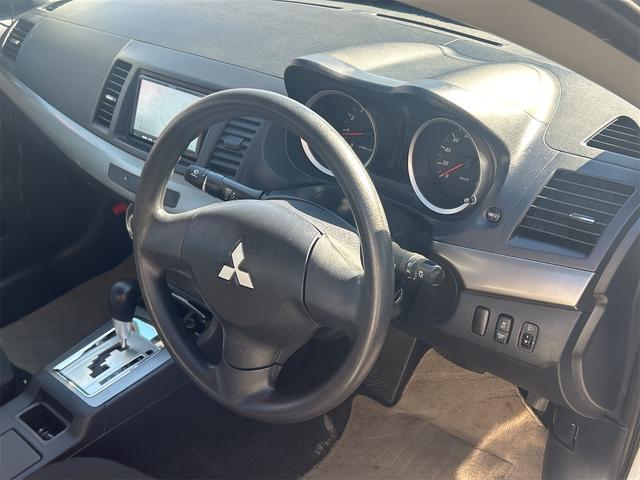 是非一度、実車を御覧ください。