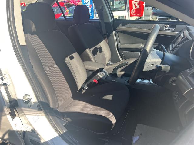 細部に渡り担当スタッフが確認をさせて頂きますのでご安心下さいませ!!是非一度ご確認ください!