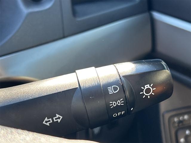 ご覧いただきありがとうございます♪気になったお車がありましたらお気軽にお電話をください♪