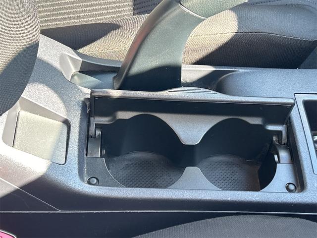 細部に渡り担当スタッフが確認をさせて頂きますのでご安心下さいませ!!是非一度ご確認ください!