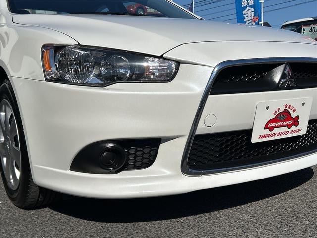 細部に渡り担当スタッフが確認をさせて頂きますのでご安心下さいませ!!是非一度ご確認ください!