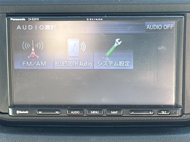 ムーヴ Ｌ　ＳＡＩＩＩ　ＥＴＣ　ナビ　クリアランスソナー　衝突被害軽減システム　オートマチックハイビーム　スマートキー　アイドリングストップ　電動格納ミラー　ベンチシート　ＣＶＴ　盗難防止システム　ＡＢＳ　ＥＳＣ（5枚目）