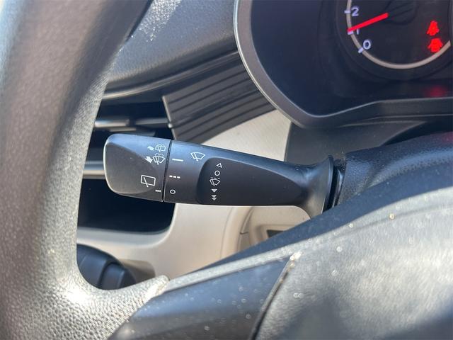 ムーヴ Ｌ　ＳＡＩＩＩ　ＥＴＣ　ナビ　クリアランスソナー　衝突被害軽減システム　オートマチックハイビーム　スマートキー　アイドリングストップ　電動格納ミラー　ベンチシート　ＣＶＴ　盗難防止システム　ＡＢＳ　ＥＳＣ（10枚目）