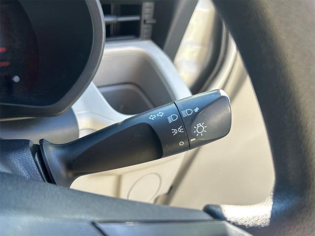 ムーヴ Ｌ　ＳＡＩＩＩ　ＥＴＣ　ナビ　クリアランスソナー　衝突被害軽減システム　オートマチックハイビーム　スマートキー　アイドリングストップ　電動格納ミラー　ベンチシート　ＣＶＴ　盗難防止システム　ＡＢＳ　ＥＳＣ（11枚目）