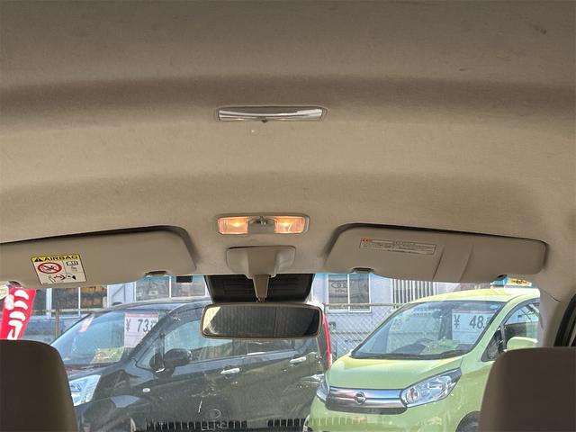 ムーヴ Ｌ　ＳＡＩＩＩ　ＥＴＣ　ナビ　クリアランスソナー　衝突被害軽減システム　オートマチックハイビーム　スマートキー　アイドリングストップ　電動格納ミラー　ベンチシート　ＣＶＴ　盗難防止システム　ＡＢＳ　ＥＳＣ（24枚目）