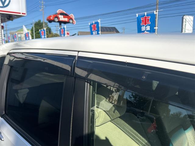 ムーヴ Ｌ　ＳＡＩＩＩ　ＥＴＣ　ナビ　クリアランスソナー　衝突被害軽減システム　オートマチックハイビーム　スマートキー　アイドリングストップ　電動格納ミラー　ベンチシート　ＣＶＴ　盗難防止システム　ＡＢＳ　ＥＳＣ（26枚目）