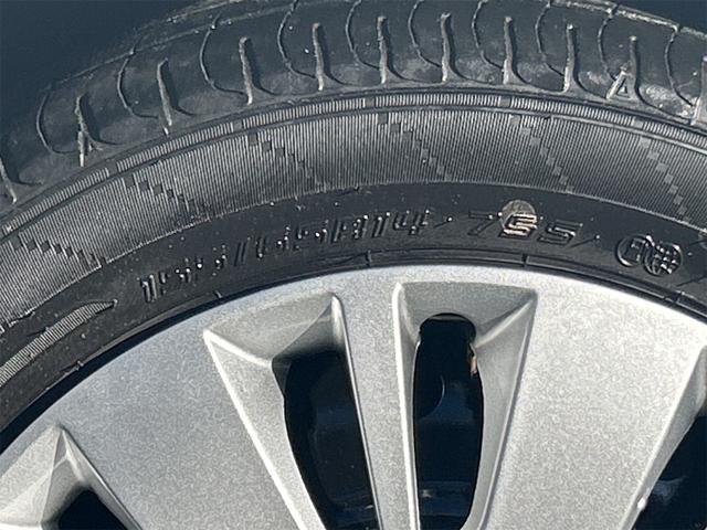 ムーヴ Ｌ　ＳＡＩＩＩ　ＥＴＣ　ナビ　クリアランスソナー　衝突被害軽減システム　オートマチックハイビーム　スマートキー　アイドリングストップ　電動格納ミラー　ベンチシート　ＣＶＴ　盗難防止システム　ＡＢＳ　ＥＳＣ（30枚目）