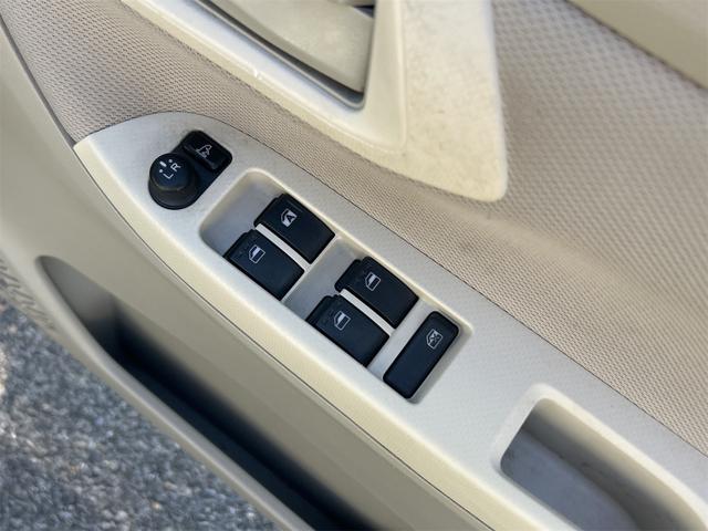 ムーヴ Ｌ　ＳＡＩＩＩ　ＥＴＣ　ナビ　クリアランスソナー　衝突被害軽減システム　オートマチックハイビーム　スマートキー　アイドリングストップ　電動格納ミラー　ベンチシート　ＣＶＴ　盗難防止システム　ＡＢＳ　ＥＳＣ（32枚目）