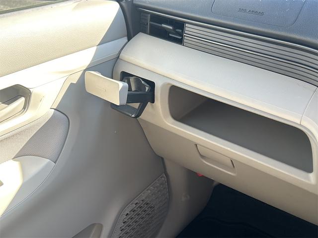 ムーヴ Ｌ　ＳＡＩＩＩ　ＥＴＣ　ナビ　クリアランスソナー　衝突被害軽減システム　オートマチックハイビーム　スマートキー　アイドリングストップ　電動格納ミラー　ベンチシート　ＣＶＴ　盗難防止システム　ＡＢＳ　ＥＳＣ（38枚目）