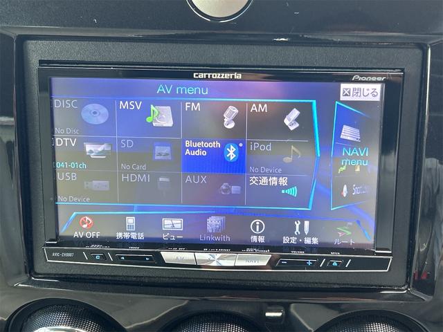 MAZDA VERISA MYSTIC LEATHER SELECTION