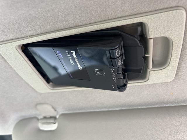 MAZDA VERISA MYSTIC LEATHER SELECTION