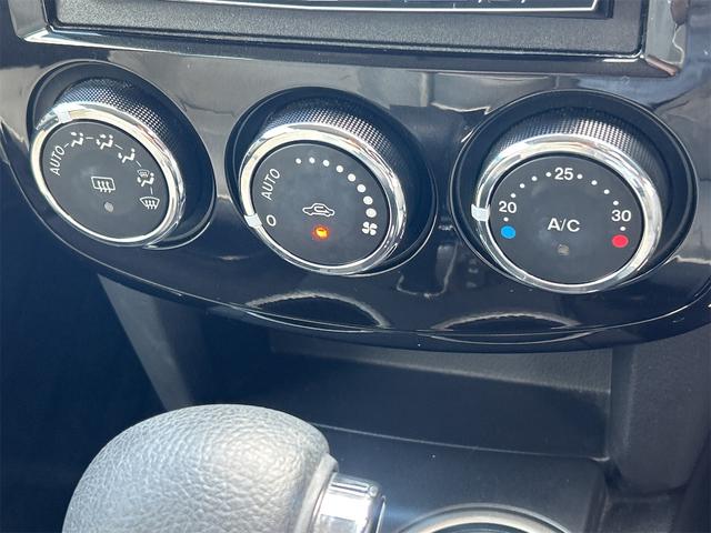 MAZDA VERISA MYSTIC LEATHER SELECTION