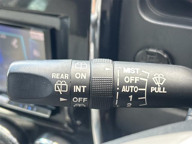 MAZDA VERISA MYSTIC LEATHER SELECTION