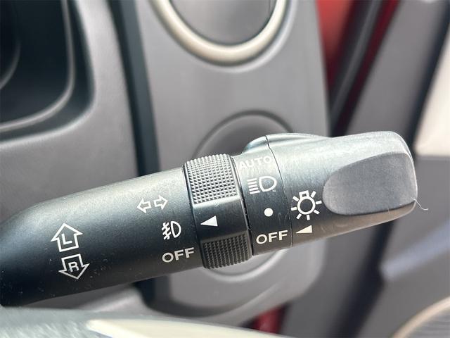 MAZDA VERISA MYSTIC LEATHER SELECTION