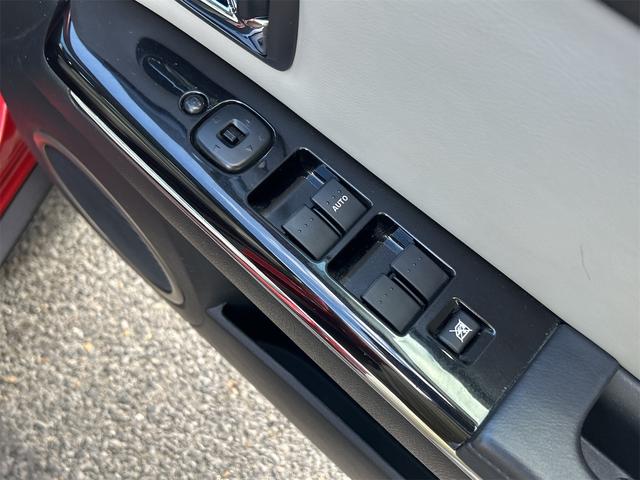 MAZDA VERISA MYSTIC LEATHER SELECTION