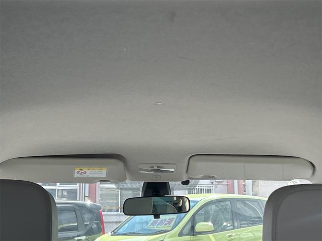 MAZDA VERISA MYSTIC LEATHER SELECTION