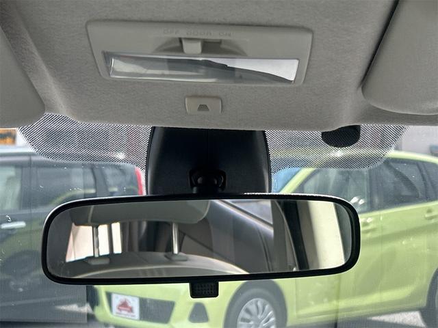 MAZDA VERISA MYSTIC LEATHER SELECTION